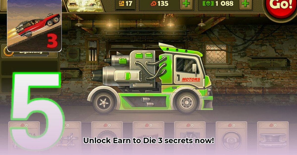 earn-die-3-unblocked